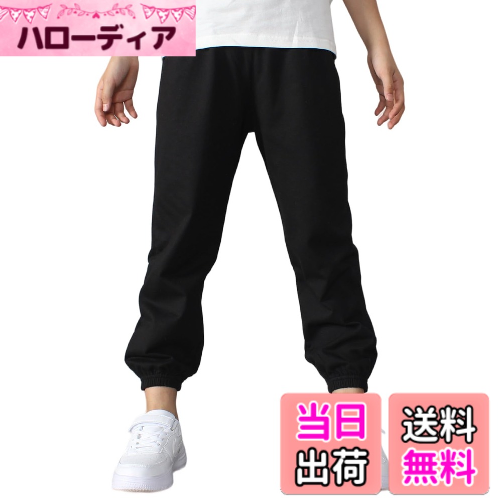 ������̵����[HahaNice] �Ҷ��� ���󥰥ѥ�� �ˤλ� Ĺ���ܥ� ���λ� ���å� ��100% ���� ��äȤ� �ä��� ��ɤ��ɻ� �����顼 �ܡ����� ��...