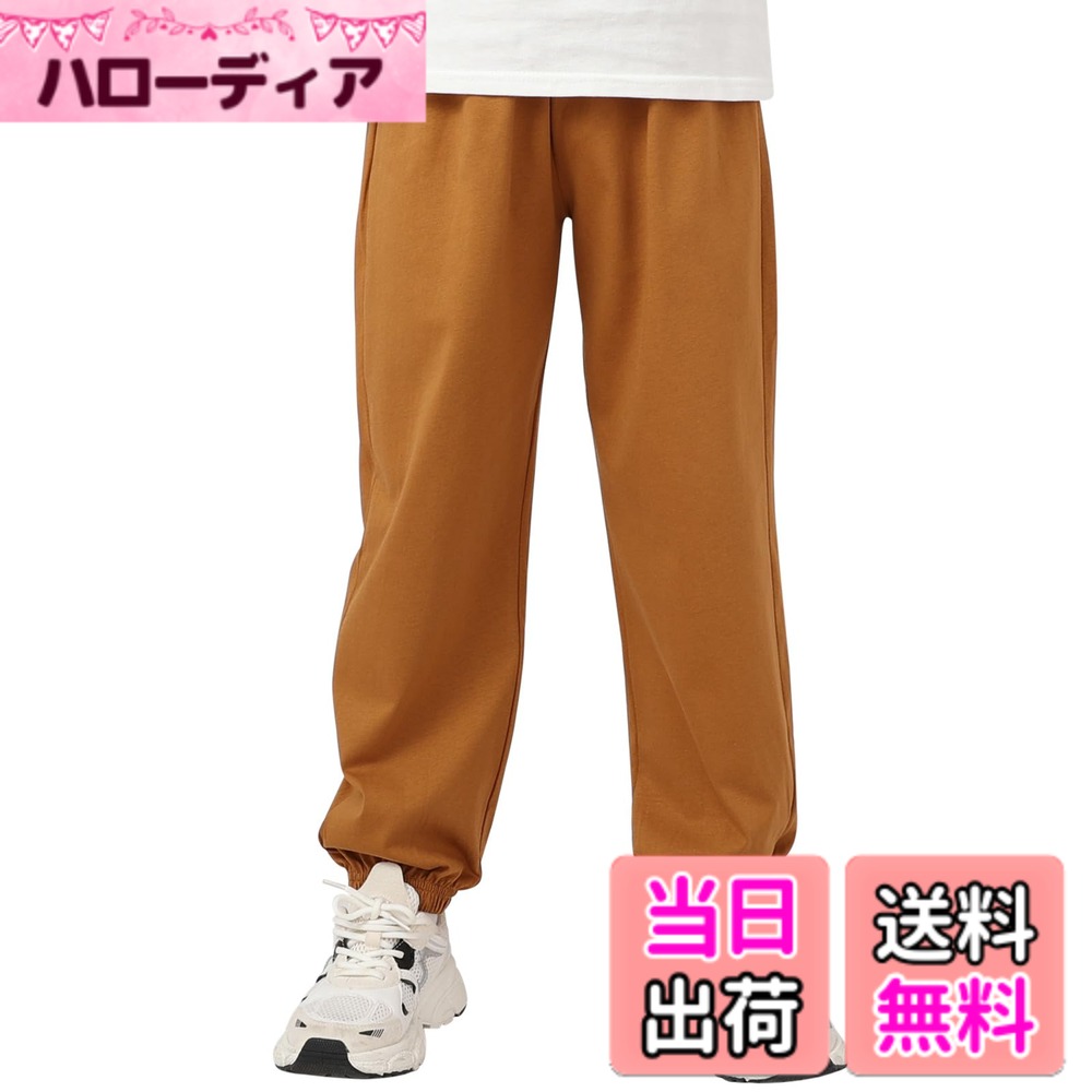 ������̵����[HahaNice] �Ҷ��� ���󥰥ѥ�� �ˤλ� Ĺ���ܥ� ���λ� ���å� ��100% ���� ��äȤ� �ä��� ��ɤ��ɻ� �����顼 �ܡ����� ��...