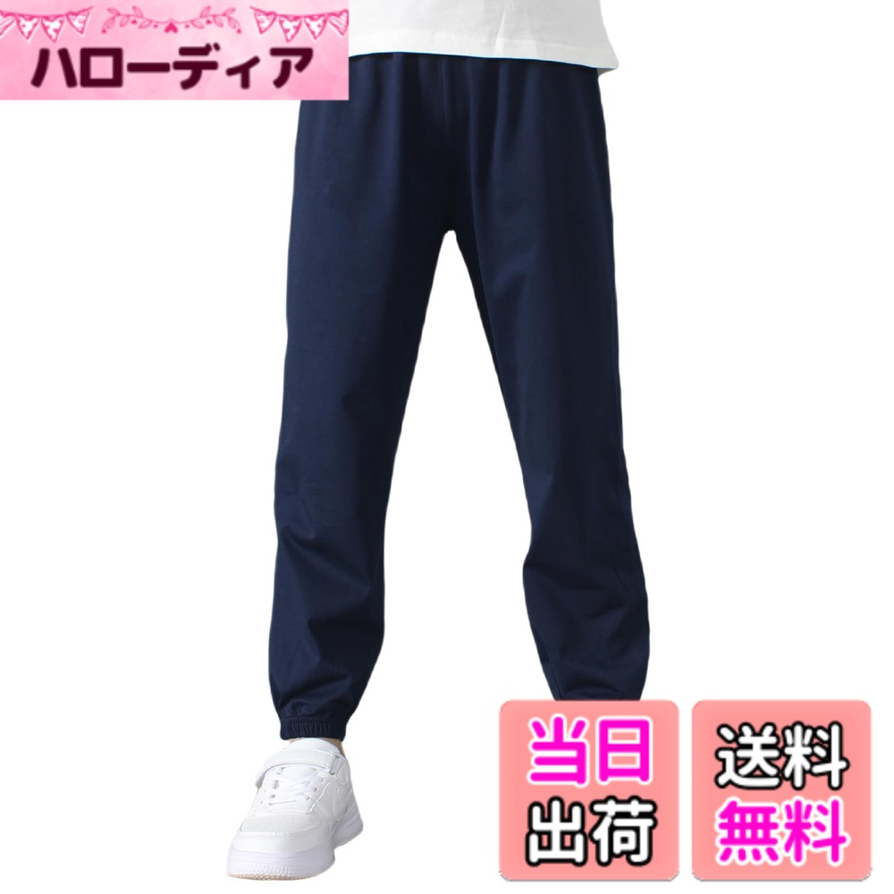 ������̵����[HahaNice] �Ҷ��� ���󥰥ѥ�� �ˤλ� Ĺ���ܥ� ���λ� ���å� ��100% ���� ��äȤ� �ä��� ��ɤ��ɻ� �����顼 �ܡ����� ��...