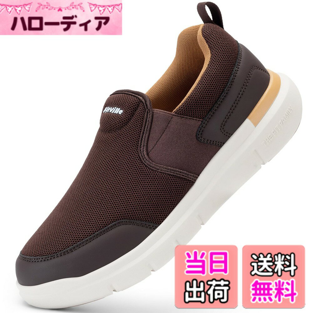 ������̵����[FitVille] ���ˡ����� ����åݥ� ��� ���� 2E 4E ���������󥰥��塼�� �̵� ���� ���� ���˥󥰥��塼�� ��ư�� ���ѥå�...