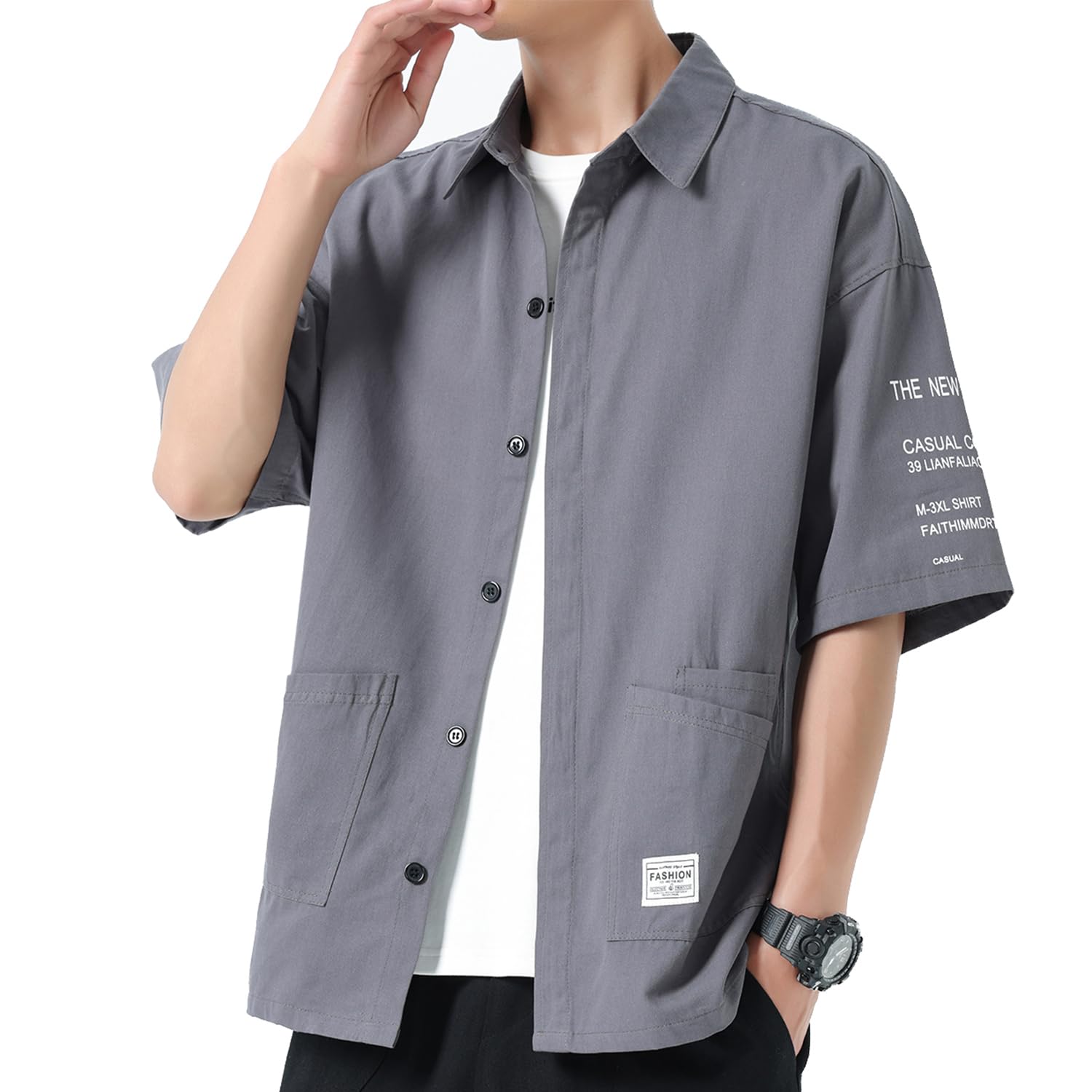 ������̵����[FUZHIHUA] ���� ����� ��� Ⱦµ ��ʬµ �۴�®�� �̵��� �������ɻ� ��Ŭ�� ���餫�� ���ä����� �磻����� �����奢�� �����...