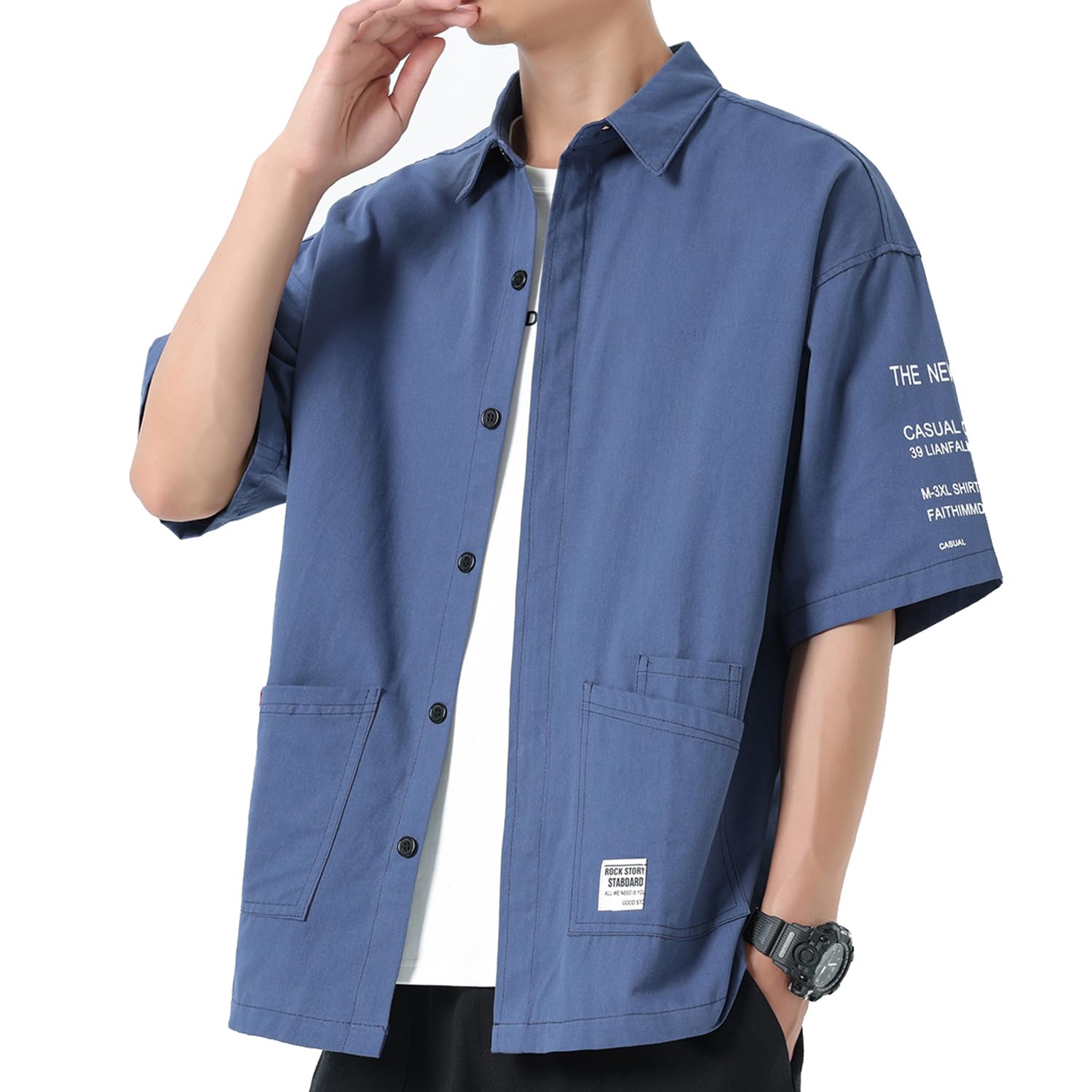 ������̵����[FUZHIHUA] ���� ����� ��� Ⱦµ ��ʬµ �۴�®�� �̵��� �������ɻ� ��Ŭ�� ���餫�� ���ä����� �磻����� �����奢�� �����...