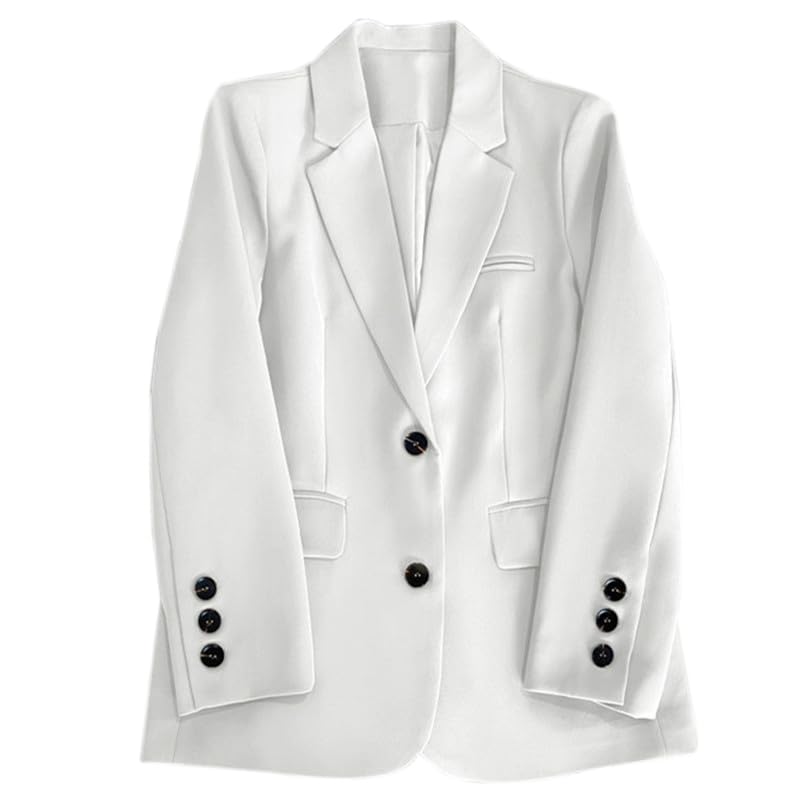 ������̵����[FHLHY] �ơ��顼�� ���㥱�å� ��ǥ����� �ե����ޥ� ���㥱�å� �֥쥶�� ���٤Ƥε��� Ĺµ �����奢�� ���ե��� ����� �̶� ʣ����...