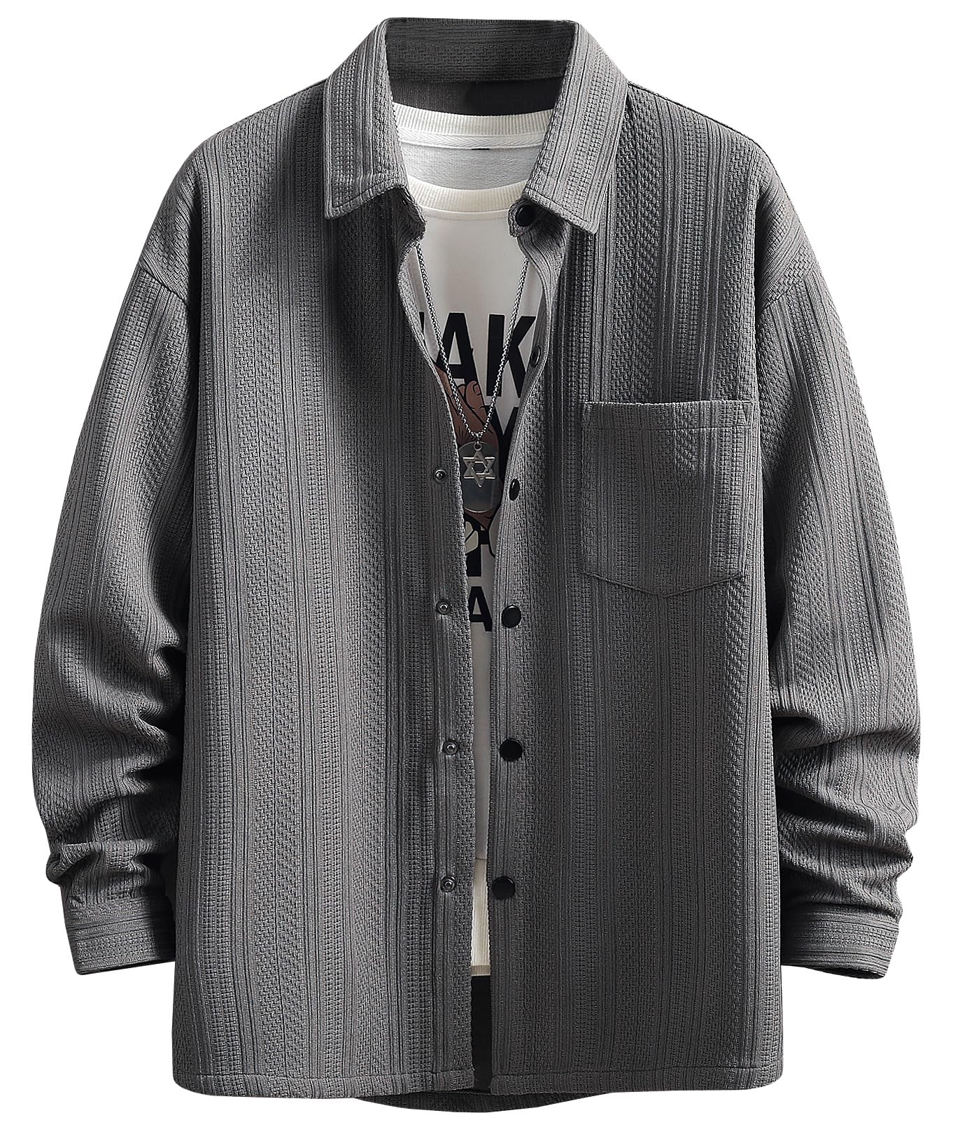 ������̵����[EASTEMPO] ��� ����� Ĺµ �� �����奢�� �ӥ��ͥ� ��ä��� ������� ̵�� �礭�������� �������졼����������XL