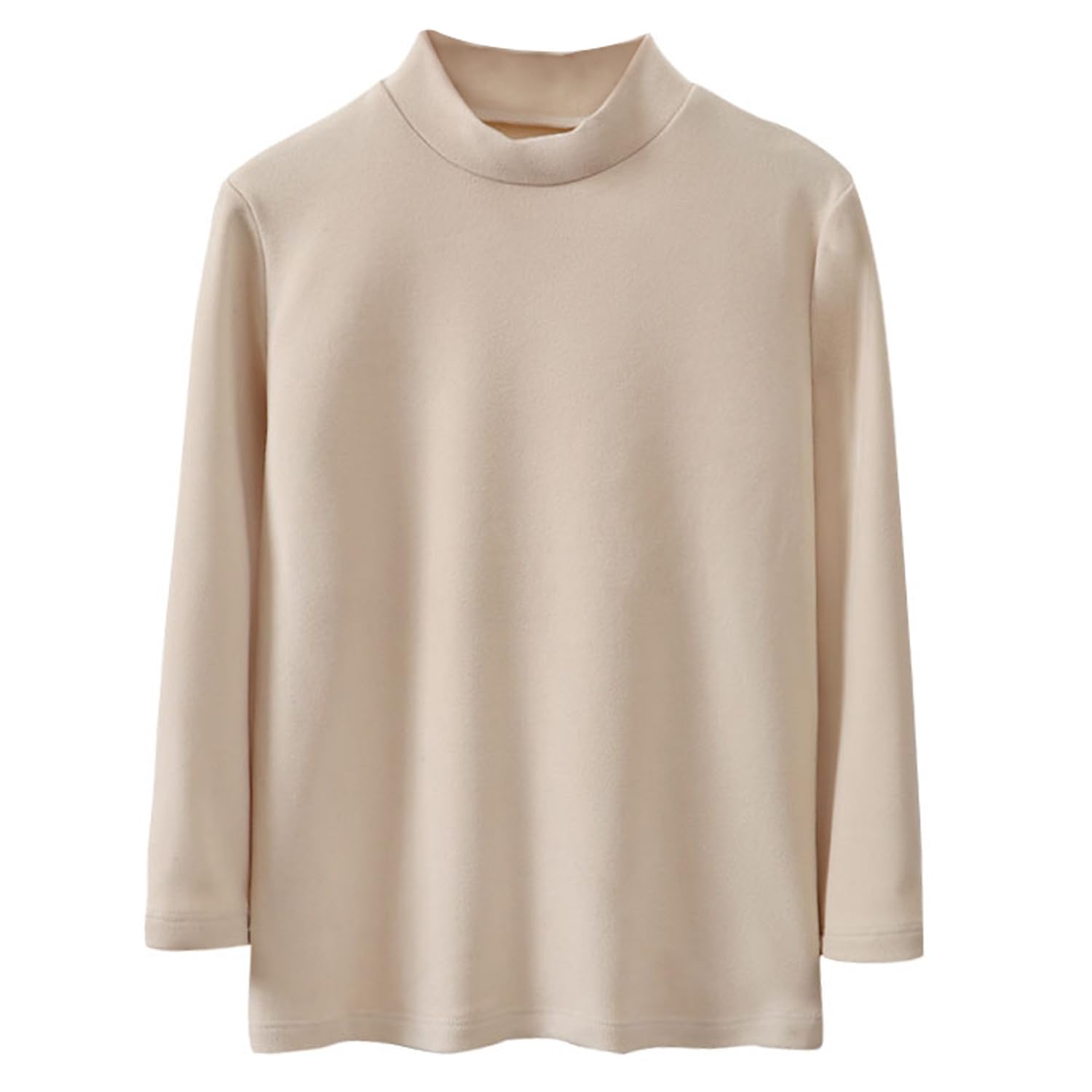 ������̵���ۥ��å� ĹµT����� �����ȥ�ͥå� �ϥ��ͥå� ���åȥ��� ����ʡ� �ˤλ� ���λ� �ȥåץ�����t����� �ս��� �Ҷ��� �ҡ��ȥƥå� �ۥå�...