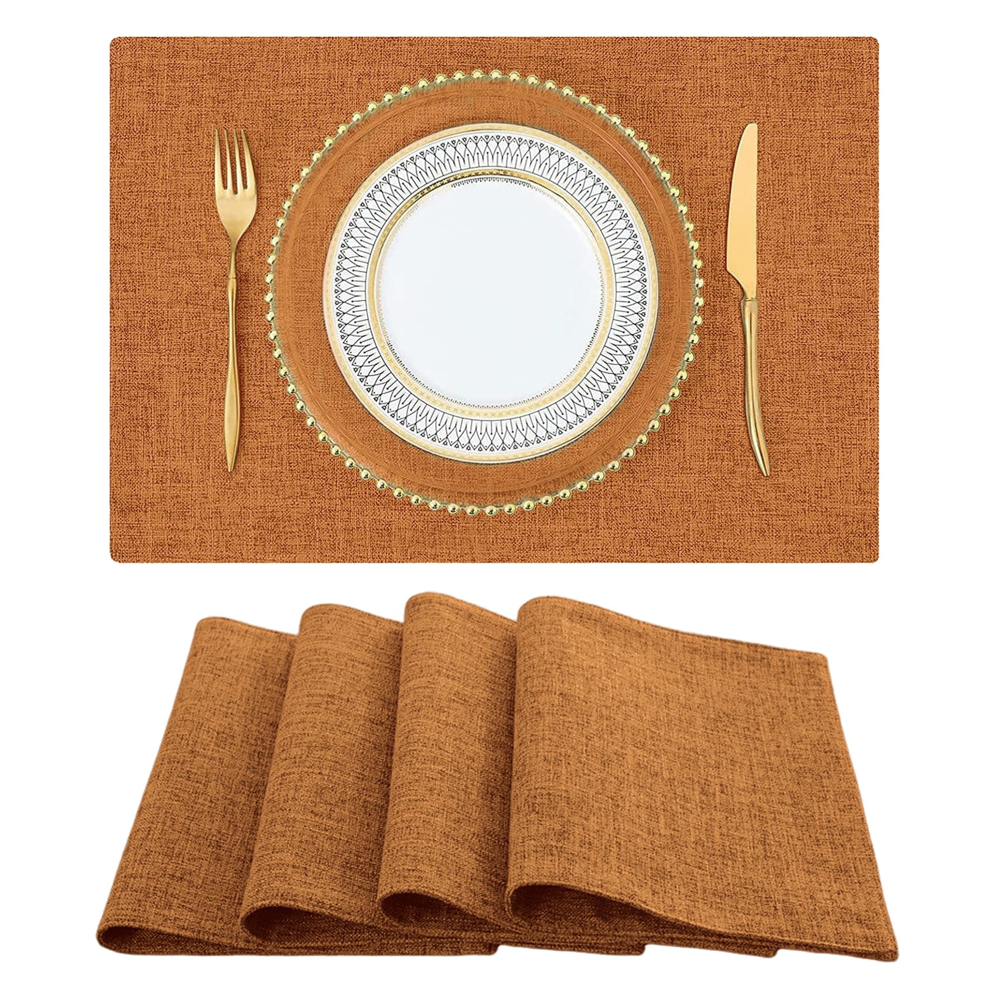 【送料無料】CM Tech ランチョンマッ�