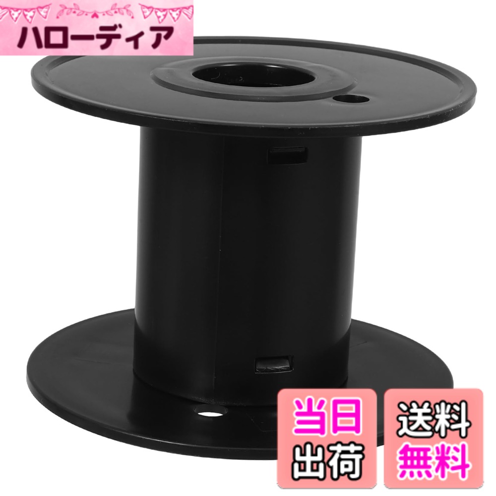 楽天市場】ボビン ケーブルドラムの通販