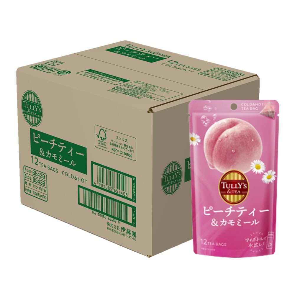 ������̵���ۥ��꡼������ɥƥ����ԡ����ƥ���������ߡ��� 3gx12��