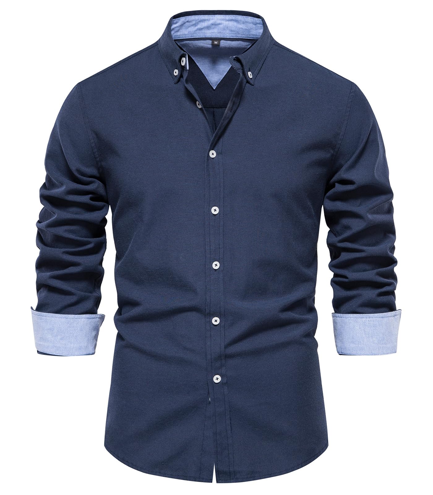 ������̵����[Rakityo] ����� ��� Ĺµ �� ������� �ȥåץ� �����奢�� ����ĥ��㥱�å� ����ץ� ���� �ӥ��ͥ� ��ä��� �礭�������� ��...