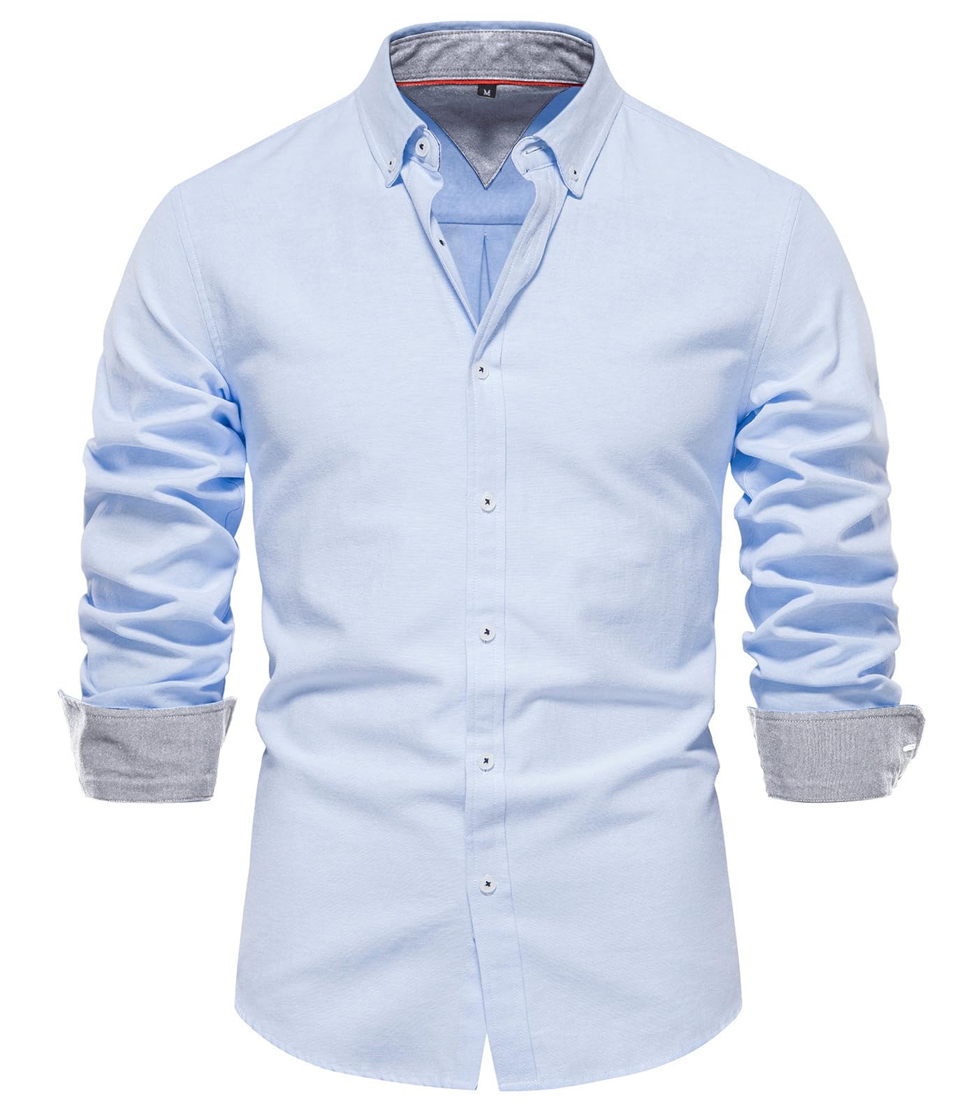 ������̵����[Rakityo] ����� ��� Ĺµ �� ������� �ȥåץ� �����奢�� ����ĥ��㥱�å� ����ץ� ���� �ӥ��ͥ� ��ä��� �礭�������� ��...