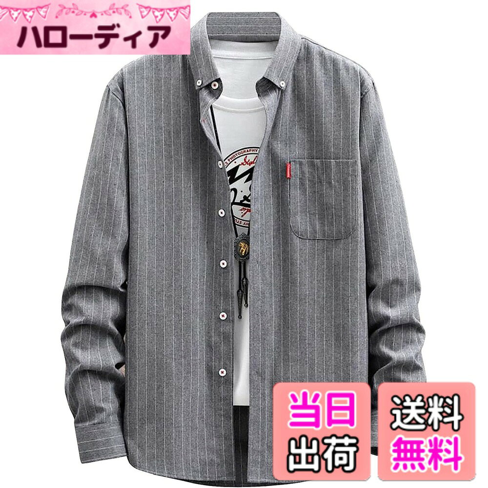 ������̵����[EASTEMPO] ����� ��� Ĺµ �� ������� �ӥ��ͥ� �����奢�� ���ȥ饤���� �������������� �������졼����������M