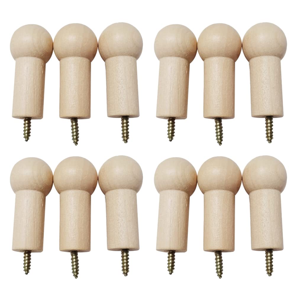 ������̵����TOYMYTOY �ɳݤ��եå� ���� 12�ĥ��å� �ɳݤ��ϥ󥬡� �̲� �����եå� ��������ϥ󥬡� �ɳݤ� �եå� �ʥ����� ��������ϥ󥬡�...