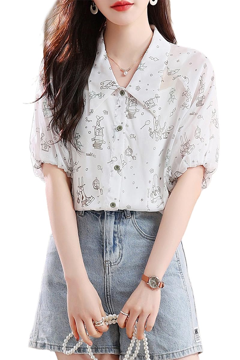 ������̵����[H��zroy] �֥饦�� �� ��ǥ����� Ⱦµ �ȥåץ� �ѥե��꡼�� �ޤ�� ����� ��ä��� ����ߥ������դ� �ܥ��� ������ �ץ��� ����...