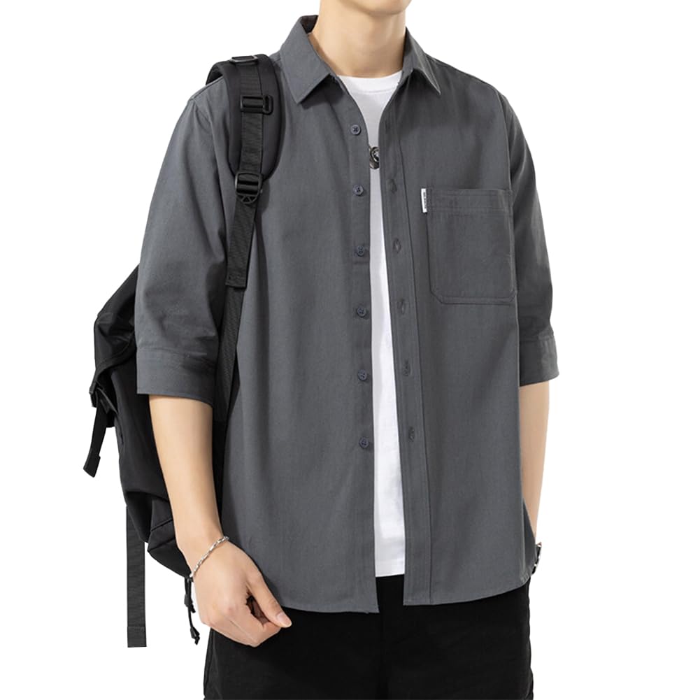 ������̵����[FUZHIHUA] ��� ����� ���� Ⱦµ ��� ��ʬµ �͵� �磻����� �礭�� ������ ̵�� �ڤ� ���餫�� ���ä����� �����奢�� ��...