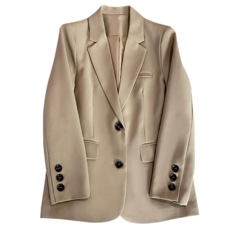 ������̵����[FHLHY] �ơ��顼�� ���㥱�å� ��ǥ����� �ե����ޥ� ���㥱�å� �֥쥶�� ���٤Ƥε��� Ĺµ �����奢�� ���ե��� ����� �̶� ʣ����...