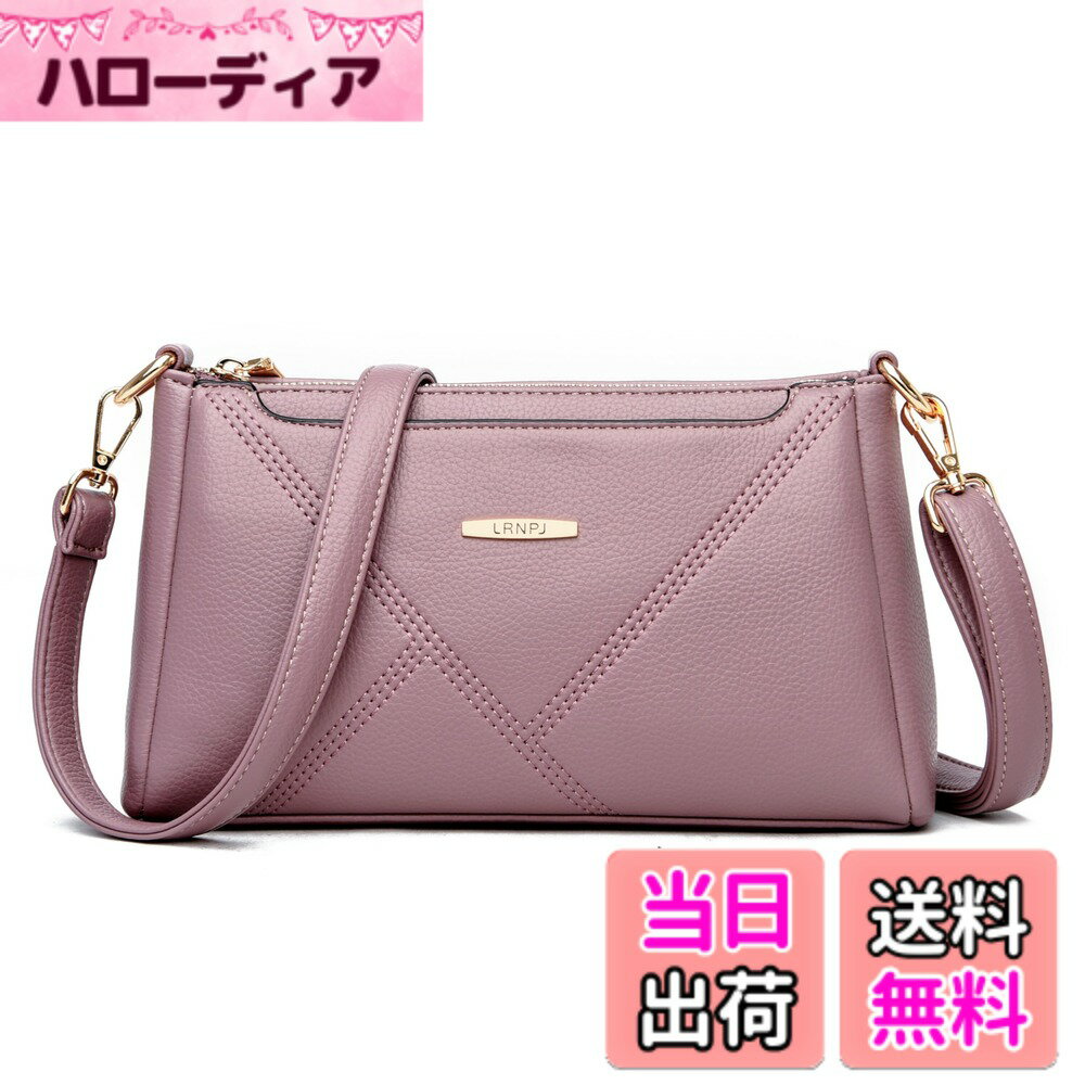 ������̵����[FSD.WG] ���������Хå� ��ǥ����� �ե��å���� �ߥ� ��å��󥸥㡼�Хå� �ե��å���� ���� �֥��� �͵���󥭥� ������ ����...