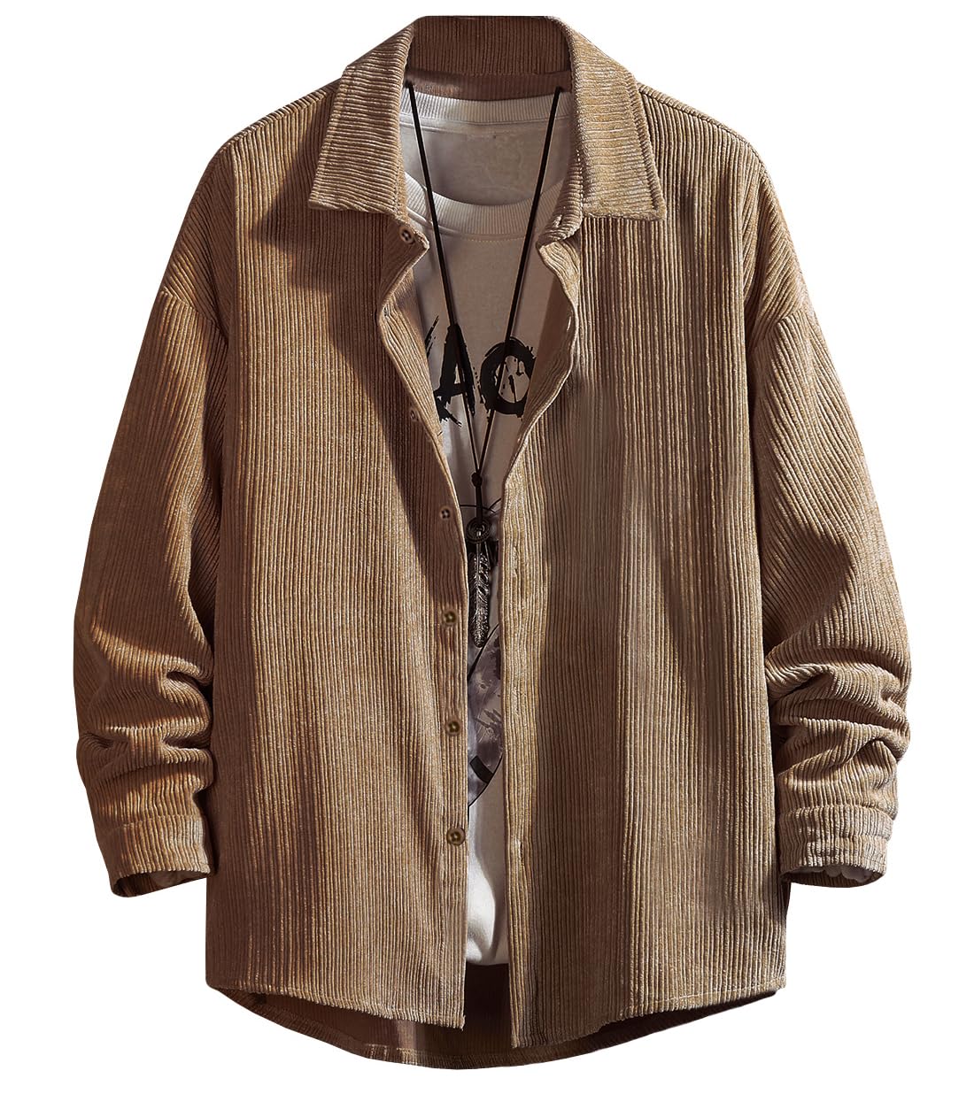 ������̵����[EASTEMPO] ��� ����� �� Ĺµ ̵�� �����奢�� �ӥ��ͥ� ��ä��� ������� �礭�������� ��������������������L