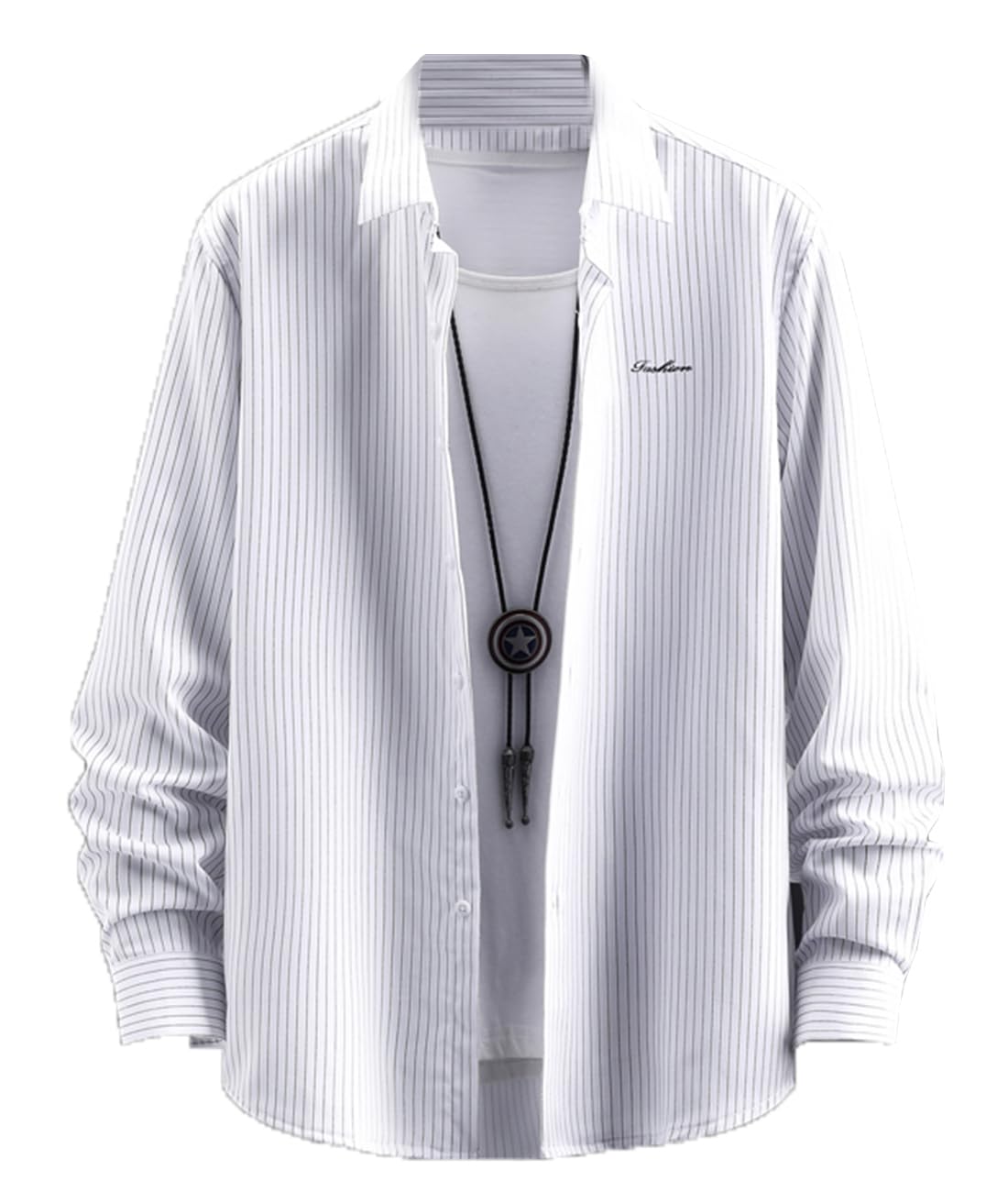 ������̵����[EASTEMPO] ����� ��� �� Ĺµ �����奢�� �ӥ��ͥ� ������� ��ä��� ���ȥ饤���� �礭�������� �����ۥ磻�ȡ���������3XL