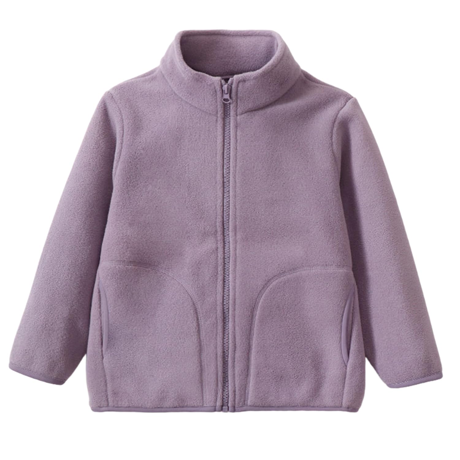 ������̵����[HahaNice] ���å� �ե꡼�����㥱�å� �ˤλ� ���λ� ������ �Ȥ��� �����ɴ� �դ�դ� ���� ξ�̵��� ̵�� �ս��� �Ҷ��� ��������...