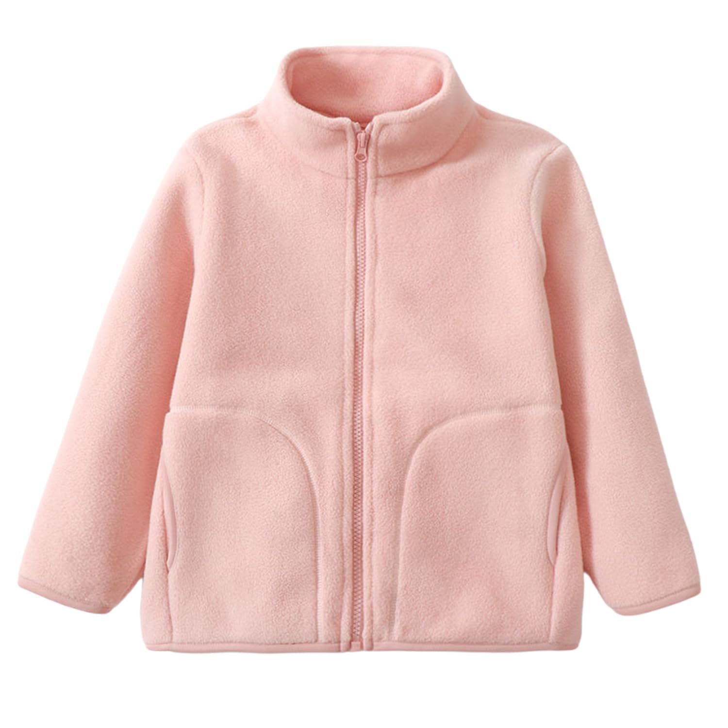 ������̵����[HahaNice] ���å� �ե꡼�����㥱�å� �ˤλ� ���λ� ������ �Ȥ��� �����ɴ� �դ�դ� ���� ξ�̵��� ̵�� �ս��� �Ҷ��� ��������...