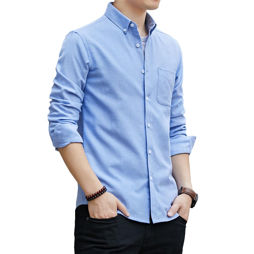 ������̵����[FUZHIHUA] ����� ��� Ĺµ ���å����ե����� �����ե��å� �ܥ�������� ���ְ��� Ʃ���Ǻ� �ѵ��� �� ̵�� �礭�������� ����...