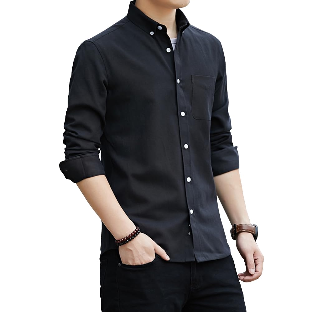 ������̵����[FUZHIHUA] ����� ��� Ĺµ ���å����ե����� �����ե��å� �ܥ�������� ���ְ��� Ʃ���Ǻ� �ѵ��� �� ̵�� �礭�������� ����...