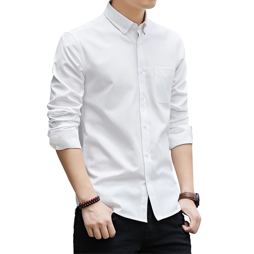 ������̵����[FUZHIHUA] ����� ��� Ĺµ ���å����ե����� �����ե��å� �ܥ�������� ���ְ��� Ʃ���Ǻ� �ѵ��� �� ̵�� �礭�������� ����...