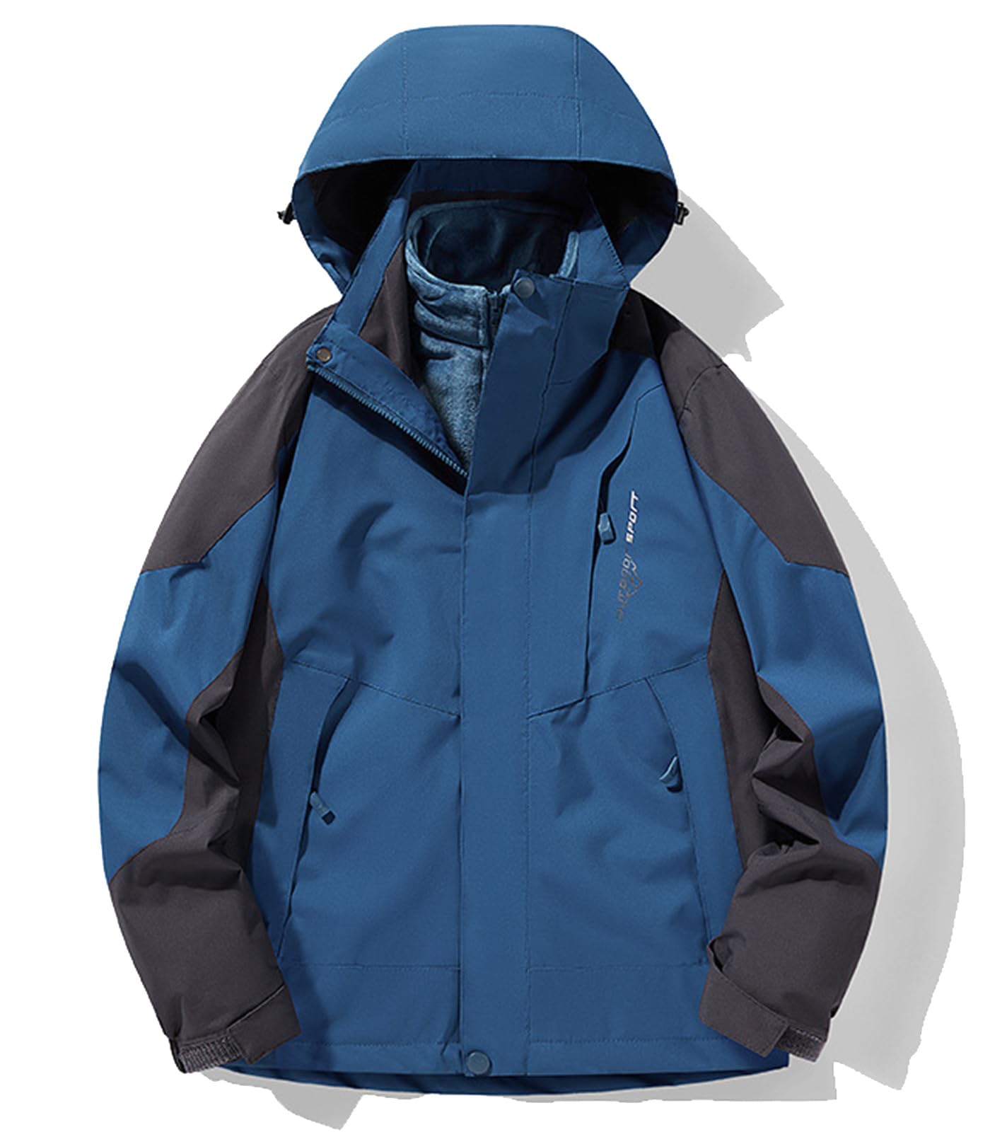 ������̵����[Rakityo] �����ȥɥ����㥱�å� ��� �ޥ���ƥ�ѡ����� ¿��ǽ ΢�ܥ� �л��� ���� �ɴ� 3WAY ������ɥ֥졼���� �л����㥱��...