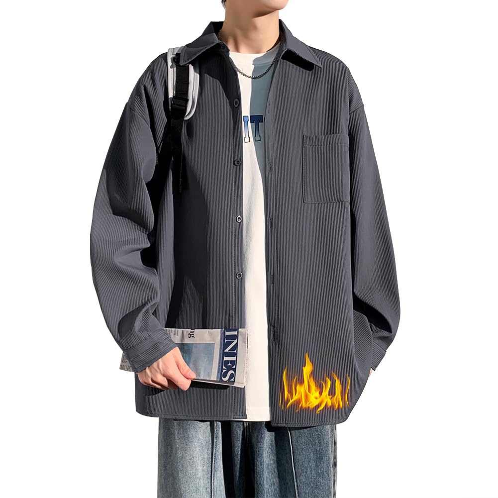 ������̵����[FUZHIHUA] ����� ��� Ĺµ �ս��� �磻����� �ӥ��ͥ� �����奢�� y����� ��ä��� �礭�� ������ ������� �� �ڤ� ���餫...