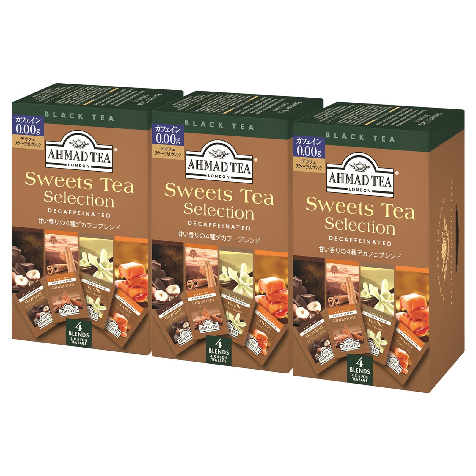 ������̵���ۥ����ޥåɥǥ��ե����꡼�� ��������20��x3��