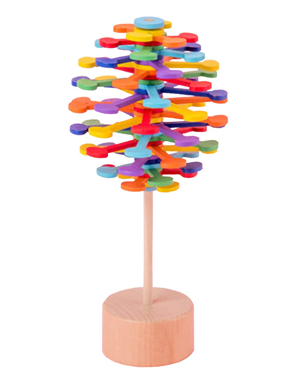 ������̵����[��ȥ륹�����] ���� ������� �ˤĤ֤� ���ȥ쥹��� ���å� ��ư ��ž ��� ��ʪ ����ƥꥢ �����쥤��ܡ�