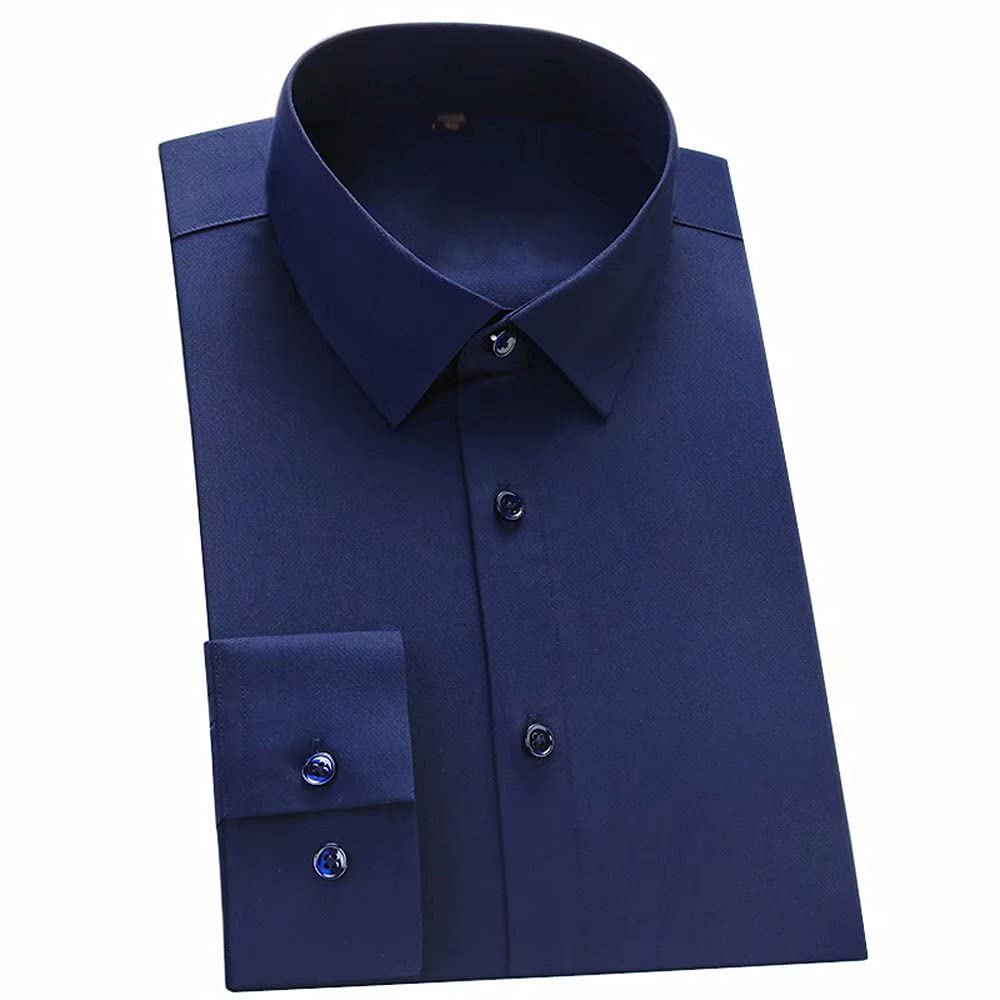 ������̵����[garranis] �磻����� �Ρ��������� ��� �ӥ��ͥ� ����� Ĺµ ������ Ʃ�� ��� �۴� ®�� ̵�� ���ְ��� �ɱ��ù� ��Ŭ�ʷ�...