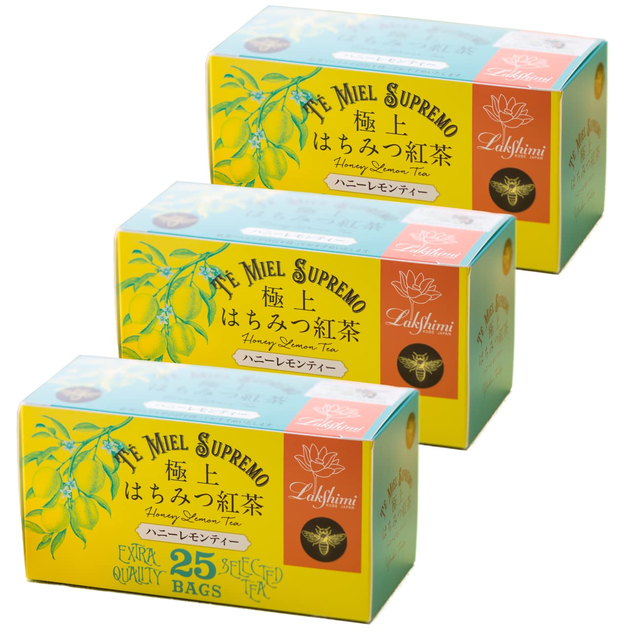 ������̵����Lakshimi(�饯����ߡ�) �˾�Ϥ��ߤĹ��� �ϥˡ�����ƥ��� ��������3Ȣ���å�