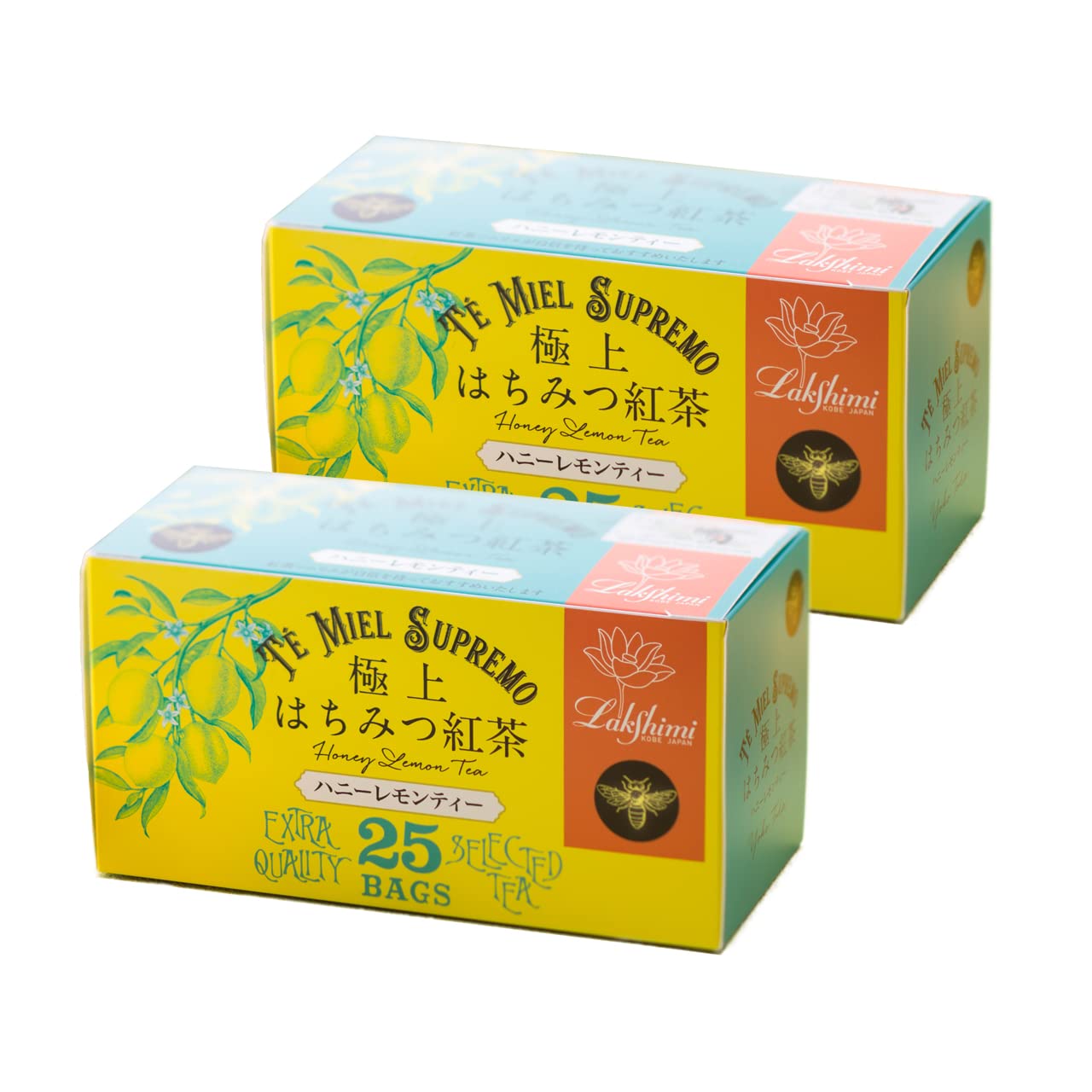 ������̵����Lakshimi(�饯����ߡ�) �˾�Ϥ��ߤĹ��� �ϥˡ�����ƥ��� ��������2Ȣ���å�