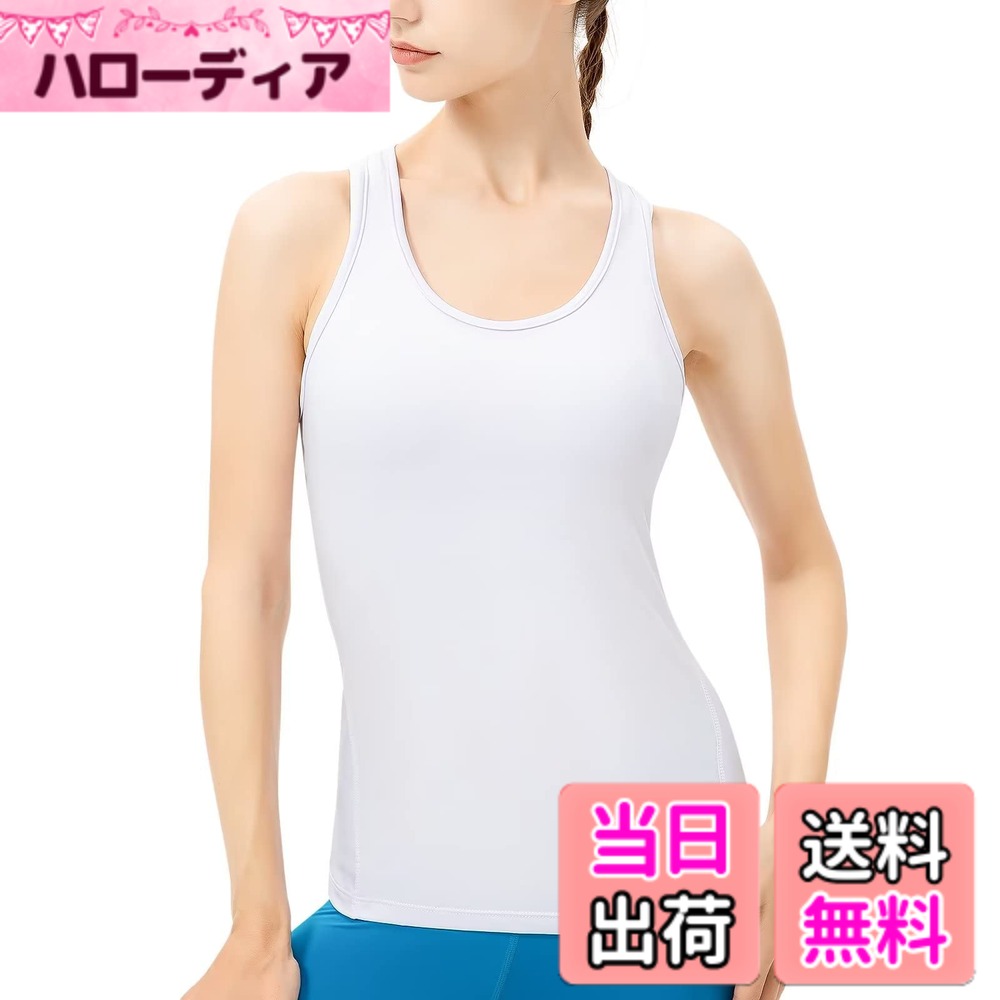 ������̵����[Guooolex] ���󥯥ȥå� ���ݡ��� ��ǥ����� �襬 �ȥ졼�˥󥰥����� ����ʡ������� µ�ʤ� ������� �ȥåץ� �Ρ����꡼�� �ɥ饤...