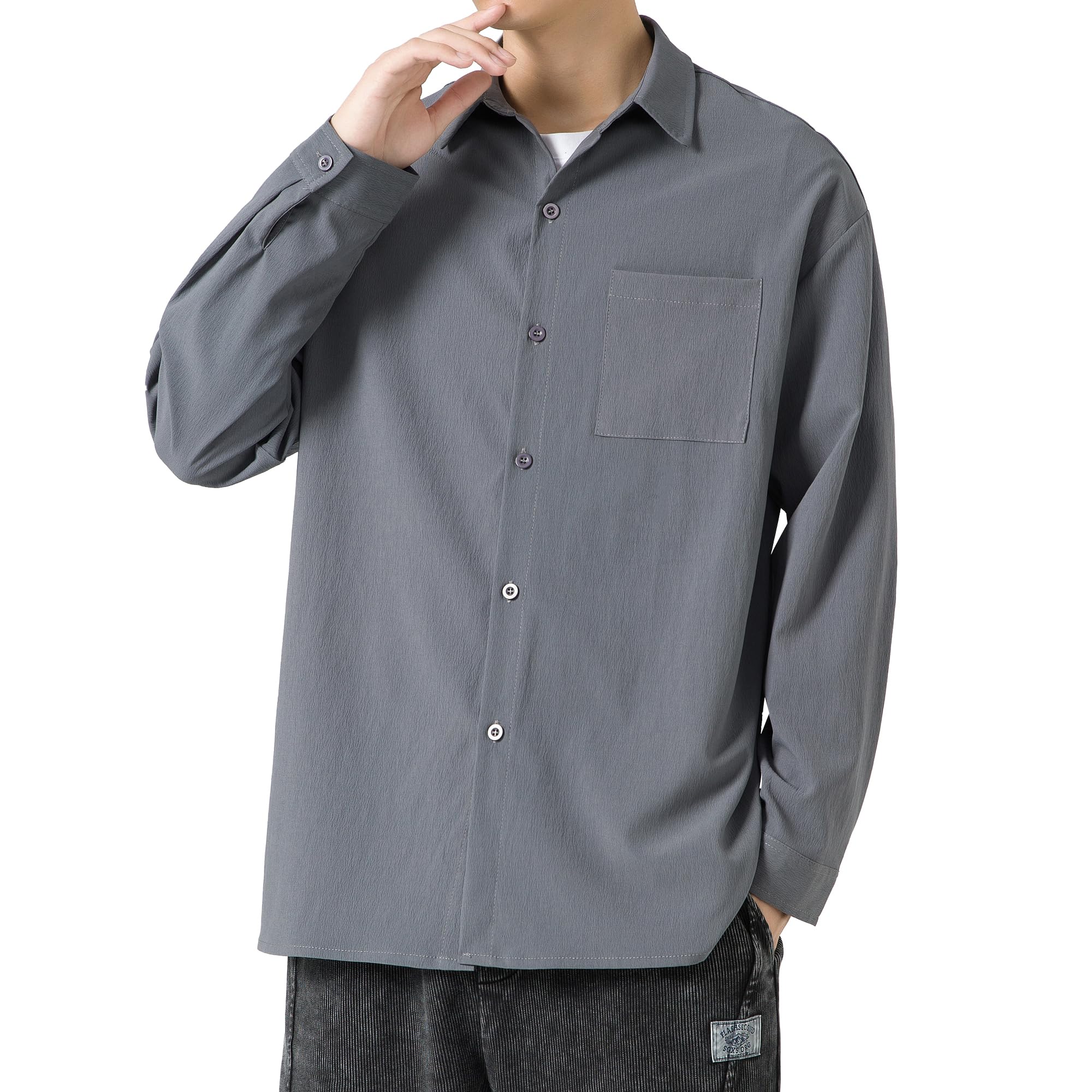 ������̵����[FUZHIHUA] ����� ��� Ĺµ Ⱦµ �� �����奢�� �ӥ��ͥ� ���� ��ä��� ̵�� ������� �礭�������� �磻����� �ղƽ����� ��...