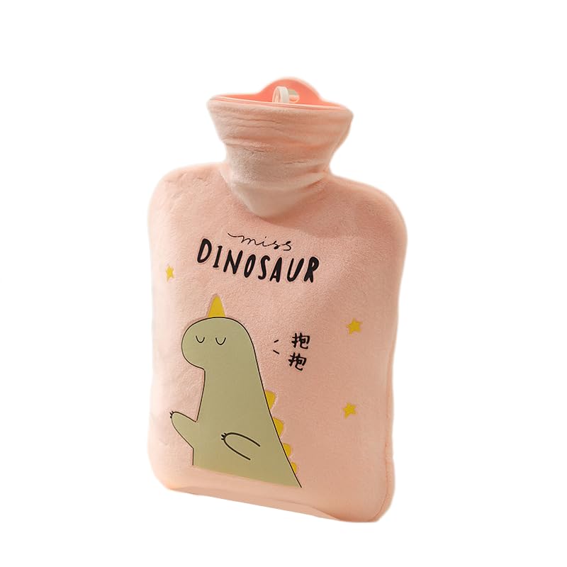 ������̵����Godfun �򤿤�� �椿��� �������� ���弰 �ŵ����� �������ݥ����� ���ä������å� �ɴ����å� ��­���� �����֤�����...