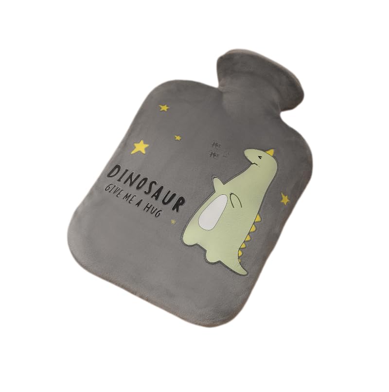 ������̵����Godfun �򤿤�� �椿��� �������� ���弰 �ŵ����� �������ݥ����� ���ä������å� �ɴ����å� ��­���� �����֤�����...