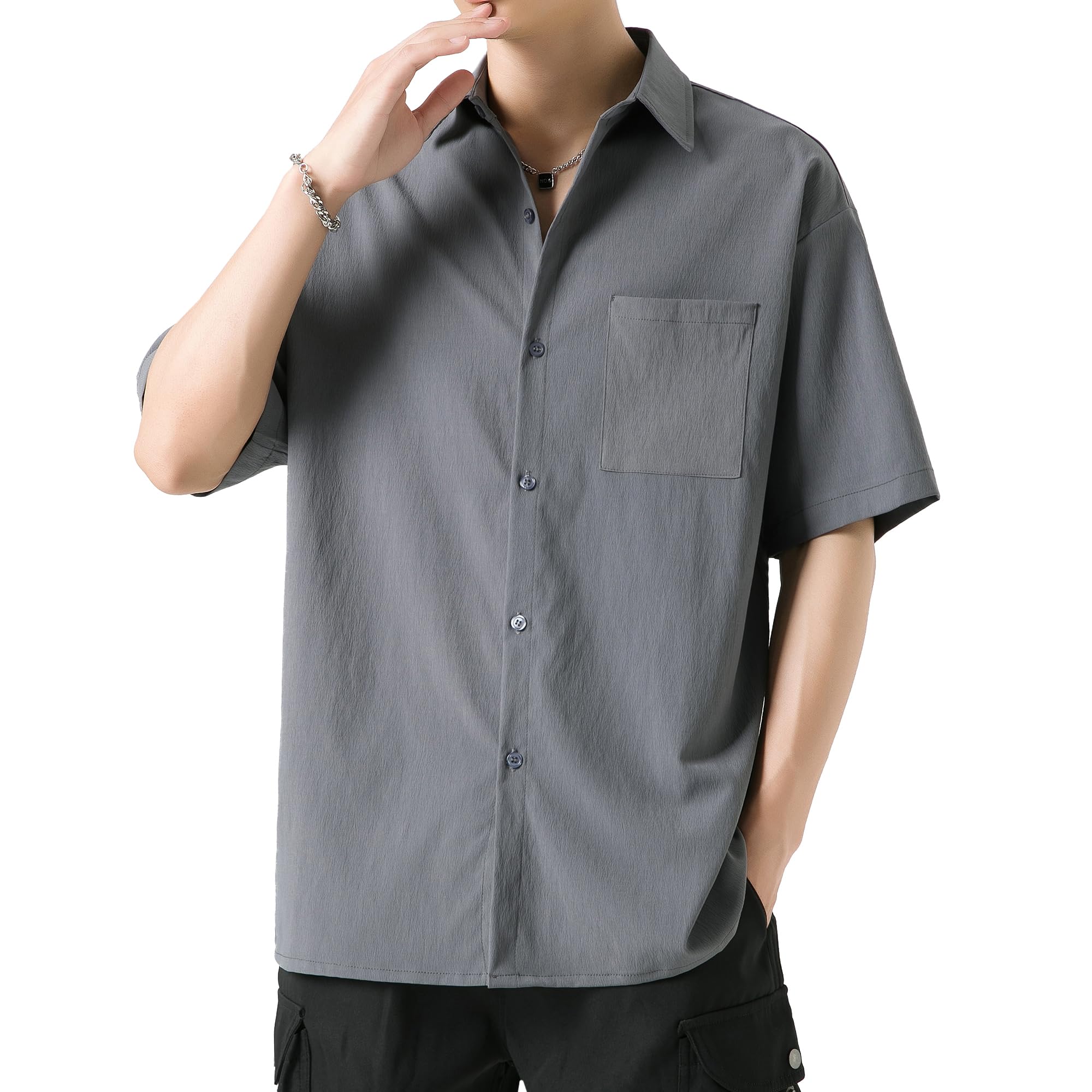 ������̵����[FUZHIHUA] ����� ��� Ĺµ Ⱦµ �� �����奢�� �ӥ��ͥ� ���� ��ä��� ̵�� ������� �礭�������� �磻����� �ղƽ����� ��...