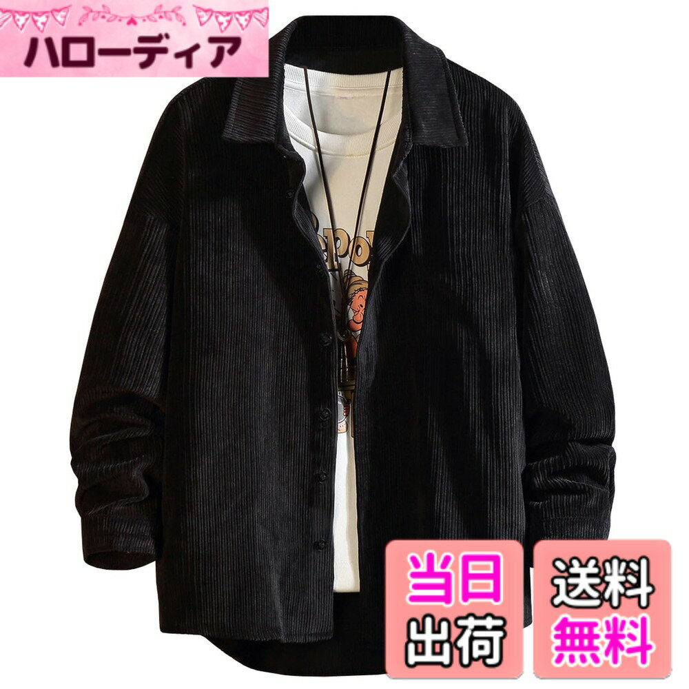 ������̵����[EASTEMPO] ��� ����� �� Ĺµ ̵�� �����奢�� �ӥ��ͥ� ��ä��� ������� �礭�������� �����֥�å�����������2XL