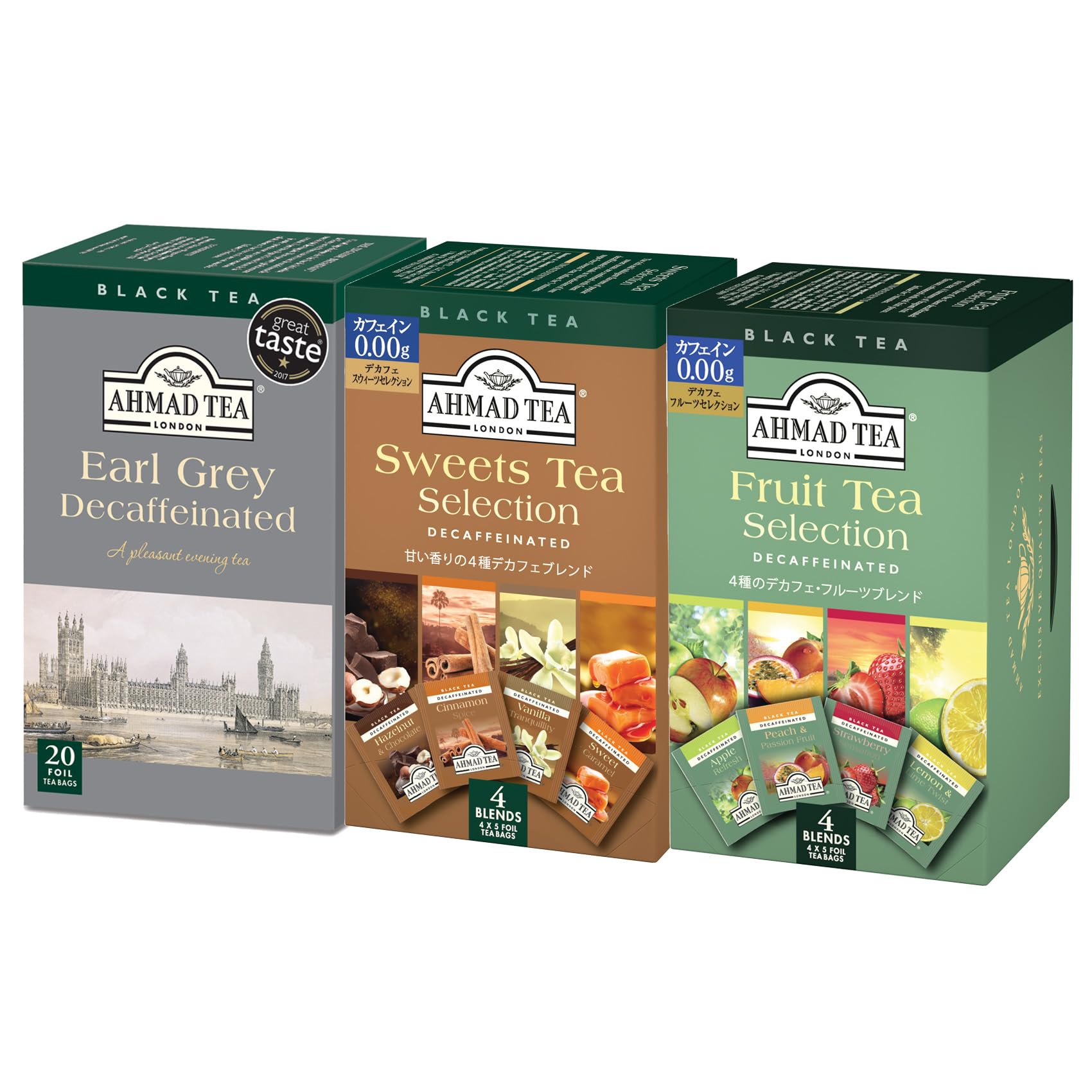 ������̵���ۥ����ޥåɥǥ��ե����꡼�� ��������20��x3��