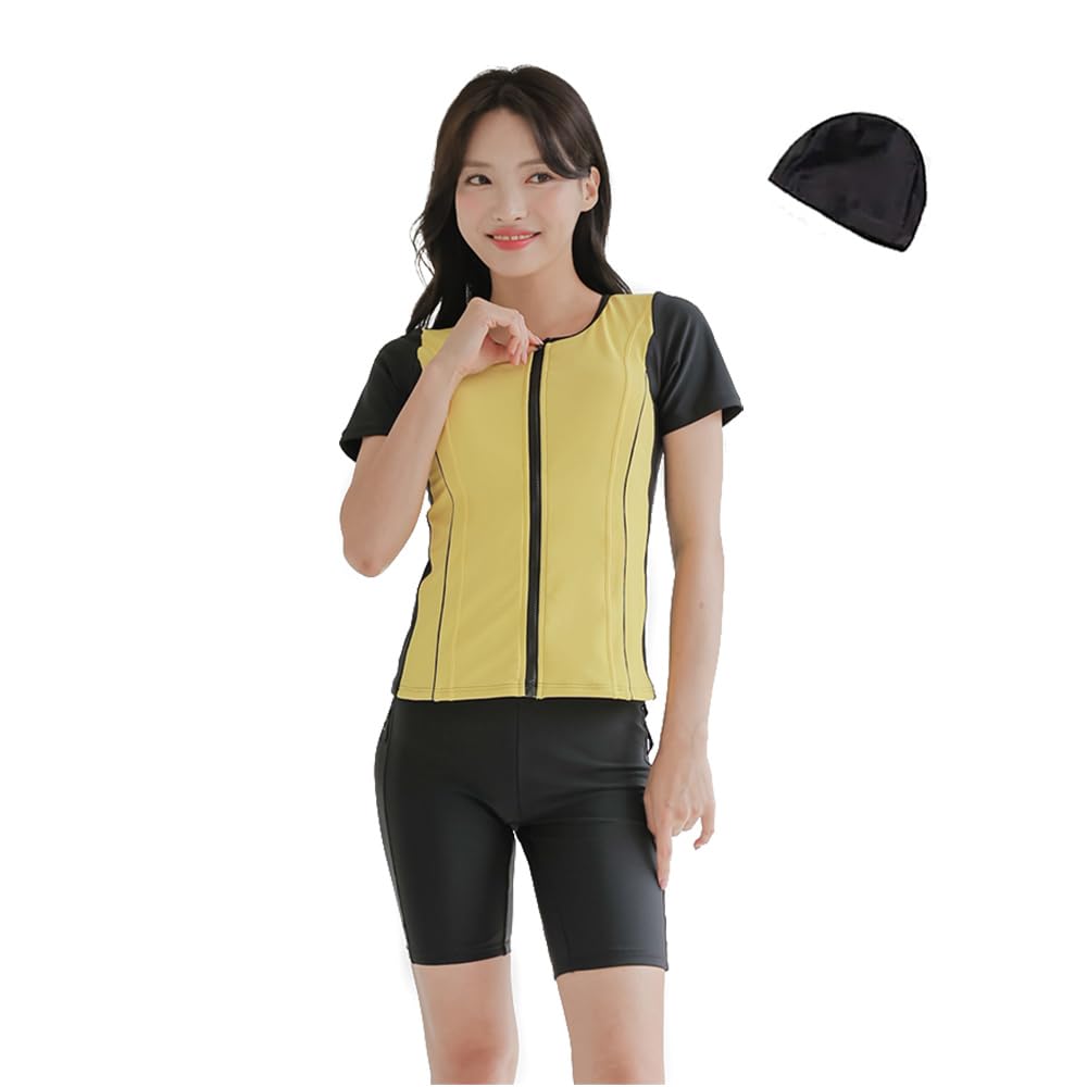 ������̵����[growncharm] ���� ��ǥ����� �ե��åȥͥ� ���ѥ졼�� �η����С� �ե��åȥͥ����� ������� ���她���०���� �ѥå��դ� �᤯����...