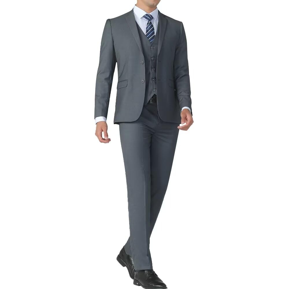 ������̵����[Fuyumoe] ������ ��� �岼���å� �ӥ��ͥ������� ���åȥ��å� ����� 2�ĥܥ��� ���������� �ե����ޥ� ���� ...