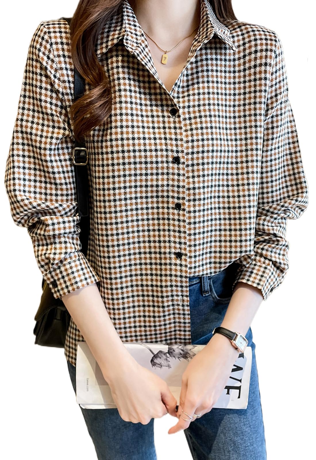 ������̵����[H��zroy] �֥饦�� ��ǥ����� ����� Ĺµ �ȥåץ� ��Ļ�ʻ� �ޤ�� ���� �ܥ��� ������ �����å� ��ä��� ���餻 �����奢�� �̶�...