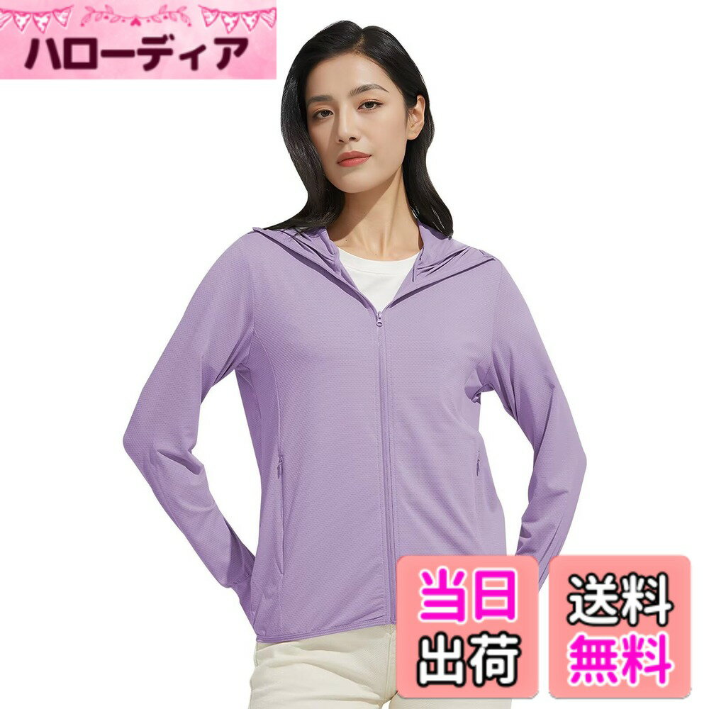 ������̵����[Guooolex] ��å��奬���� ���� Ĺµ ��å���ѡ����� ��ǥ����� �����С������� �䴶 ���� �Ĥ��դ��ա��� ���Ƥ��к� UV���å� ...