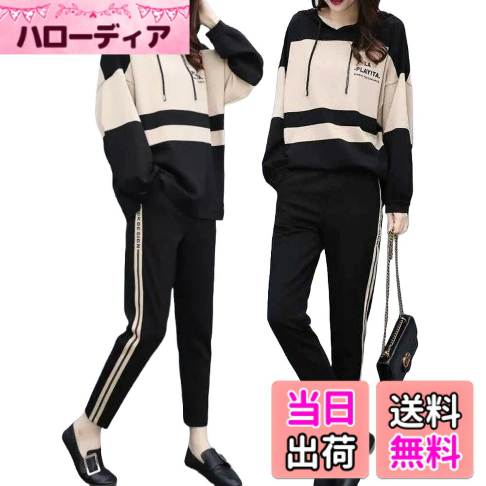 ������̵����[GRHONC] �ѡ����� ���㡼�� ��ǥ����� �������å� �岼 ���å� Ĺµ ���åȥ��å� ���ݡ��� ������ �ȥ졼�˥� �ա��� �����֥�å�...