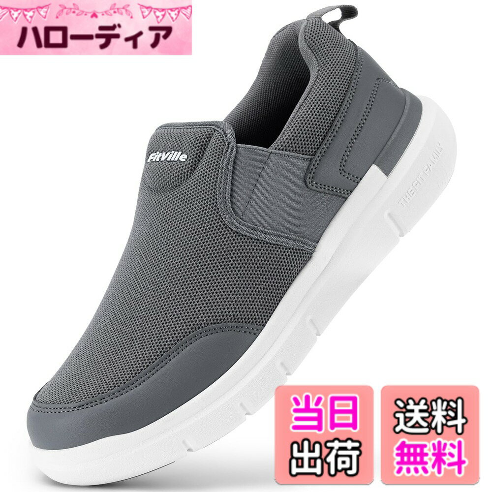 ������̵����[FitVille] ���ˡ����� ����åݥ� ��� ���� 2E 4E ���������󥰥��塼�� �̵� ���� ���� ���˥󥰥��塼�� ��ư�� ���ѥå�...