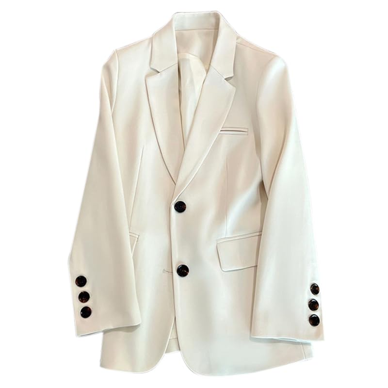 ������̵����[FHLHY] �ơ��顼�� ���㥱�å� ��ǥ����� �ե����ޥ� ���㥱�å� �֥쥶�� ���٤Ƥε��� Ĺµ �����奢�� ���ե��� ����� �̶� ʣ����...