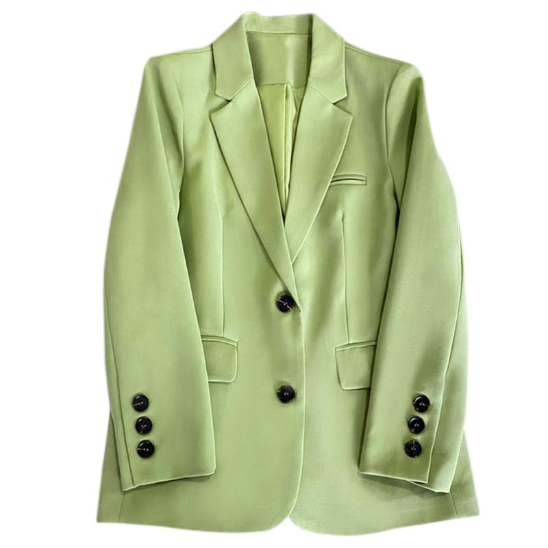 ������̵����[FHLHY] �ơ��顼�� ���㥱�å� ��ǥ����� �ե����ޥ� ���㥱�å� �֥쥶�� ���٤Ƥε��� Ĺµ �����奢�� ���ե��� ����� �̶� ʣ����...