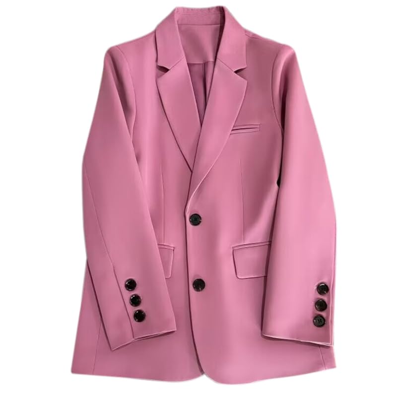 ������̵����[FHLHY] �ơ��顼�� ���㥱�å� ��ǥ����� �ե����ޥ� ���㥱�å� �֥쥶�� ���٤Ƥε��� Ĺµ �����奢�� ���ե��� ����� �̶� ʣ����...